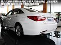 标致508L 图片