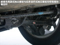 标致508L 图片