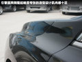 标致508L 图片