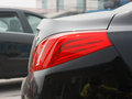 标致508L 图片