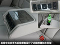 标致508L 图片
