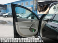 标致508L 图片