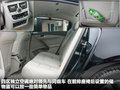 标致508L 图片