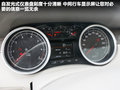 标致508L 图片