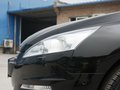 标致508L 508 2.3 AT 旗舰版 2011款 到店实拍图片