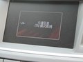标致508L 508 2.3 AT 旗舰版 2011款 试驾图片