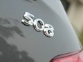 标致508L 508 2.3 AT 旗舰版 2011款 试驾图片