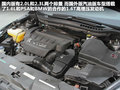 标致508L 图片