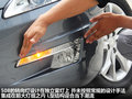 标致508L 图片