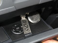 标致508L 图片
