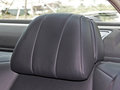 标致508L 图片