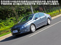 标致508L 图片