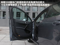 标致508L 图片