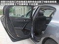 标致508L 图片