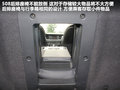 标致508L 图片