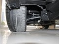 标致508L 2011款 2.3 AT 旗舰版图片