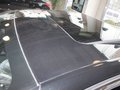 标致508L 2011款 2.3 AT 旗舰版图片