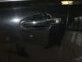 标致508L 2011款 2.3 AT 旗舰版图片