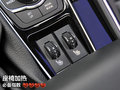 标致508L 图片