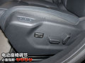 標(biāo)致508L 圖片