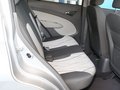 赛欧 2011款 1.4SX MT幸福版图片