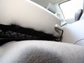赛欧 2011款 1.4SX MT幸福版图片