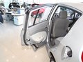 赛欧 2011款 1.4SX MT幸福版图片