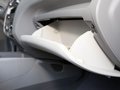 賽歐 2011款 1.4SX MT幸福版圖片