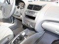 赛欧 2011款 1.4SX MT幸福版图片