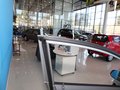 赛欧 2011款 1.4SX MT幸福版图片