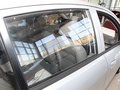 赛欧 2011款 1.4SX MT幸福版图片