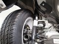 赛欧 2011款 1.4SX MT幸福版图片