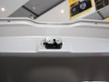 赛欧 2011款 1.4SX MT幸福版图片