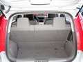 赛欧 2011款 1.4SX MT幸福版图片