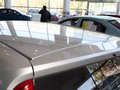 赛欧 2011款 1.4SX MT幸福版图片