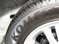 赛欧 2011款 1.4SX MT幸福版图片