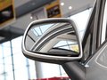 赛欧 2011款 1.4SX MT幸福版图片