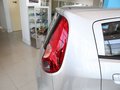 赛欧 2011款 1.4SX MT幸福版图片
