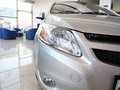 赛欧 2011款 1.4SX MT幸福版图片