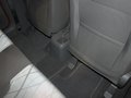赛欧 2011款 1.4SX EMT 幸福版图片