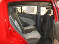 赛欧 2011款 1.4SX EMT 幸福版图片