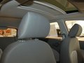 赛欧 2011款 1.4SX EMT 幸福版图片