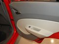 赛欧 2011款 1.4SX EMT 幸福版图片