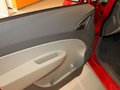 赛欧 2011款 1.4SX EMT 幸福版图片