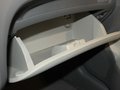 赛欧 2011款 1.4SX EMT 幸福版图片