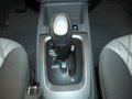 赛欧 2011款 1.4SX EMT 幸福版图片