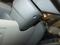 賽歐 2011款 1.4SX EMT 幸福版圖片