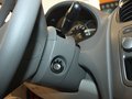赛欧 2011款 1.4SX EMT 幸福版图片