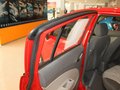 赛欧 2011款 1.4SX EMT 幸福版图片