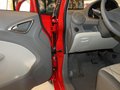 赛欧 2011款 1.4SX EMT 幸福版图片